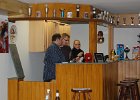 DSC 0129