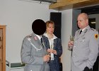 DSC 0136