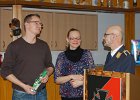 DSC 0188