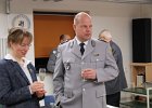 IMG 0239