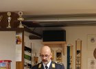IMG 0250