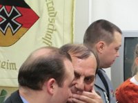 CIMG1649