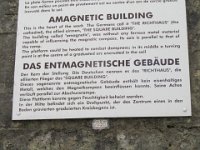 IMG 0002  V-1 Stellung bei Pommereval 2