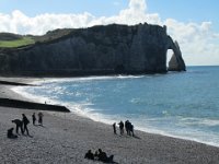 IMG 0034  Etretat 4