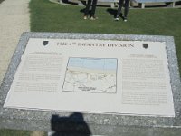 IMG 0202  Omaha-Beach 7