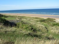 IMG 0212  Omaha-Beach 3