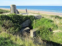 IMG 0215  Omaha-Beach 4