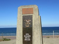 IMG 0216  Omaha-Beach 1