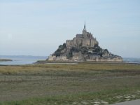 IMG 0297  Mont-St.-Michel 1