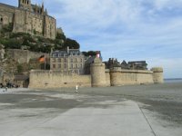 IMG 0306  Mont-St.-Michel 2