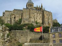 IMG 0307  Mont-St.-Michel 3
