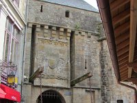 IMG 0309  Mont-St.-Michel 4