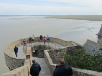 IMG 0321  Mont-St.-Michel 6