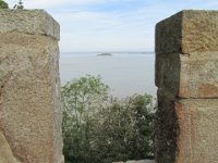 IMG 0323  Mont-St.-Michel 7