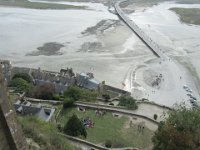 IMG 0333  Mont-St.-Michel 8
