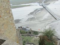 IMG 0336  Mont-St.-Michel 9