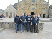 IMG 0343  Mont-St.-Michel 11