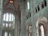 IMG 0347  Mont-St.-Michel 12
