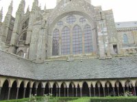 IMG 0357  Mont-St.-Michel 14