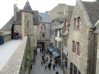 IMG 0420  Mont-St.-Michel 17