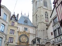 IMG 9834  Rouen 1