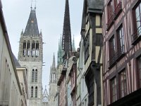 IMG 9838  Rouen 2