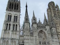 IMG 9840  Rouen 3