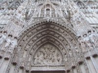 IMG 9845  Rouen 4