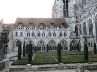 IMG 9851  Rouen 5