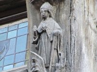 IMG 9864  Rouen 6