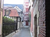 IMG 9886  Rouen 7