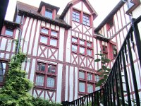 IMG 9891  Rouen 8