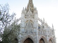 IMG 9913  Rouen 9