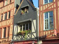 IMG 9925  Rouen 10