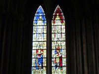 IMG 9947  Rouen 13