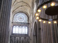 IMG 9948  Rouen 14