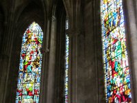 IMG 9951  Rouen 15