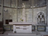 IMG 9953  Rouen 16
