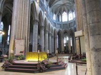 IMG 9958  Rouen 18