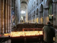 IMG 9964  Rouen 19