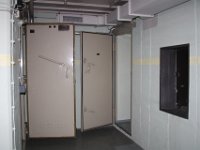 Ankleidungsraum