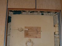 Notausstieg 1