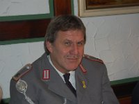 DSC 0484