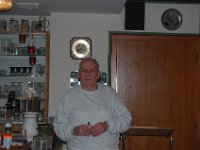DSC 0490