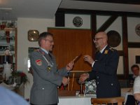 DSC 0505