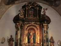 Altar 3