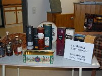 DSC 1234