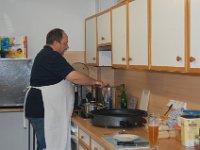 DSC 1240