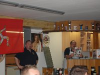 DSC 1275