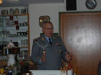 DSC 1252